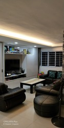 Blk 630 Jurong West Street 65 (Jurong West), HDB Executive #181103792